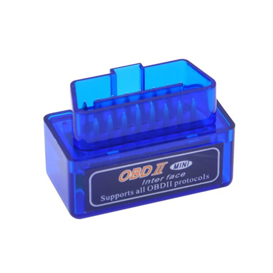 Scan tool elm 327. Elm327 v2.1. super mini elm327 bluetooth v2.1. диагностический адаптер elm327 bluetooth.