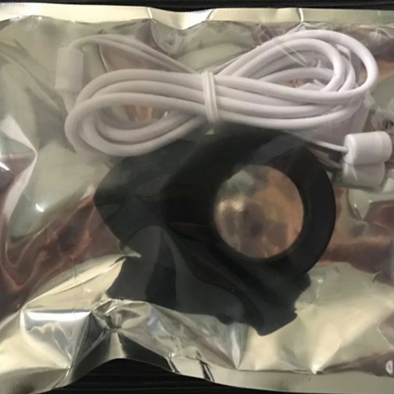 50177 CockRing vibrator.10