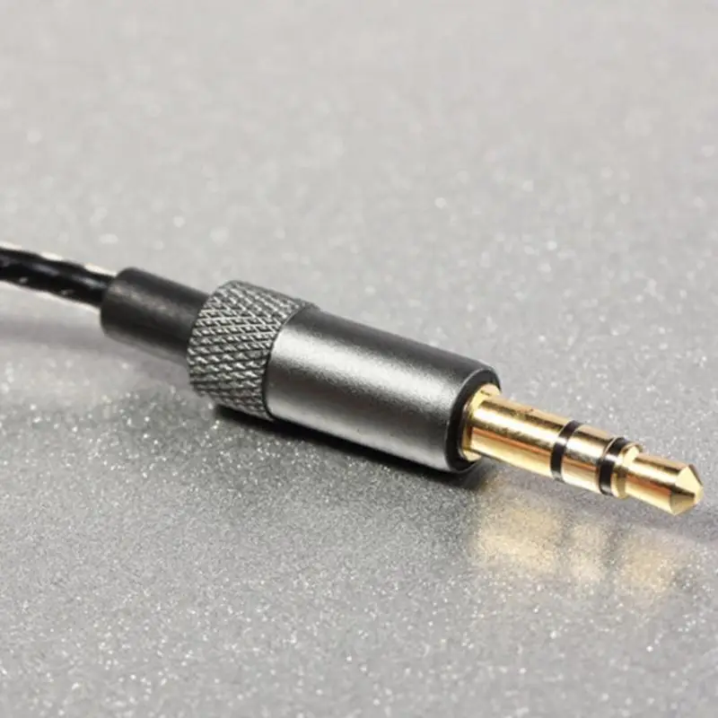 Провод для 2 наушников. 5 l+r. 3. 5 jack mic. Сплиттер jack 3.