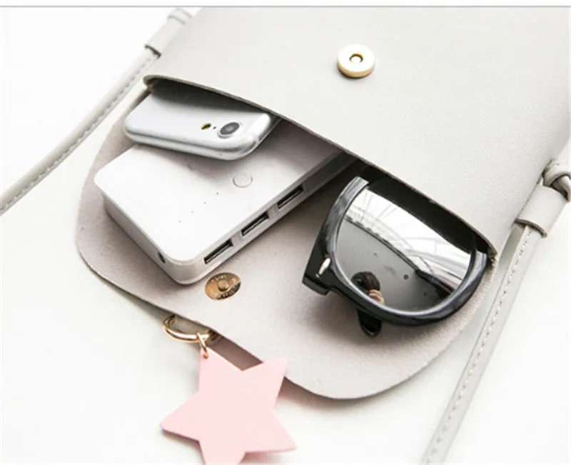 Crossbody Bags For Women  (1)
