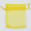 8 Citrine