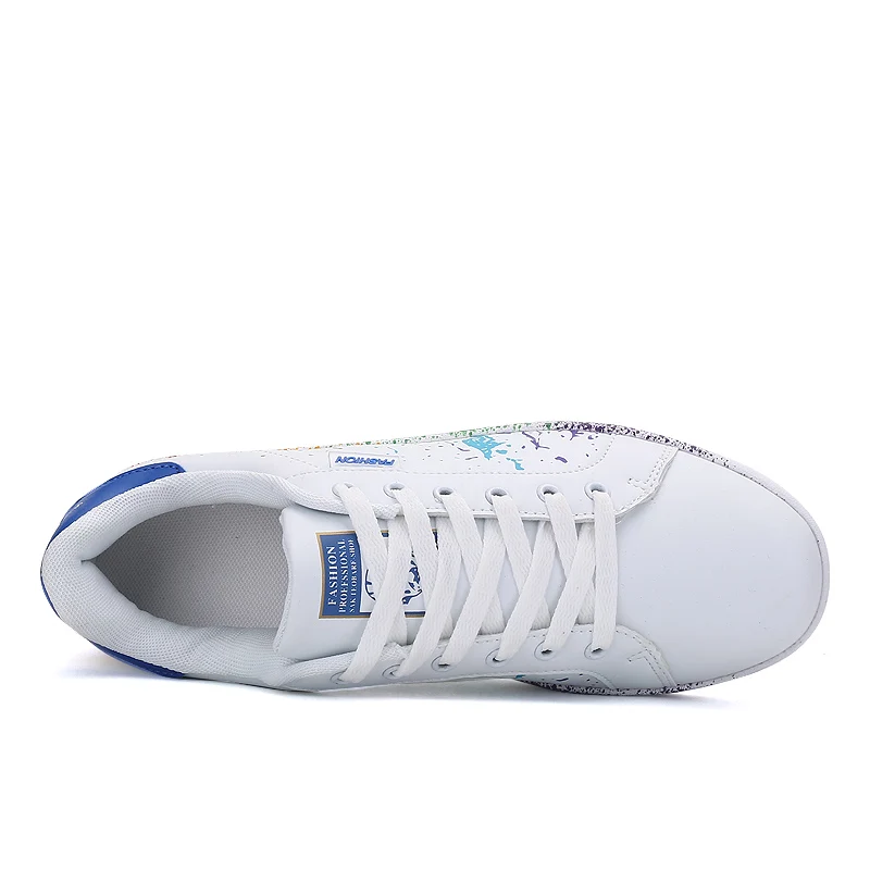E19A0705 