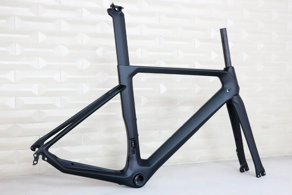 Cheap tantan bikes 2019 hot sale disc brake bike road carbon fiber frames factory price , disc carbon frame oem famous brand 26