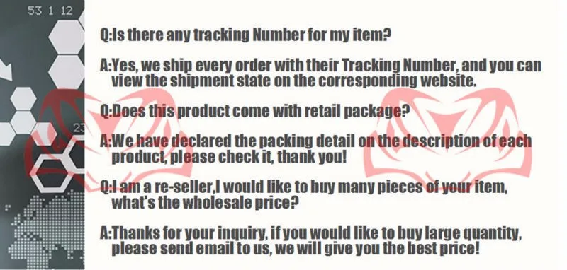 HTB130zqHXXXXXXlXXXXq6xXFXXXf