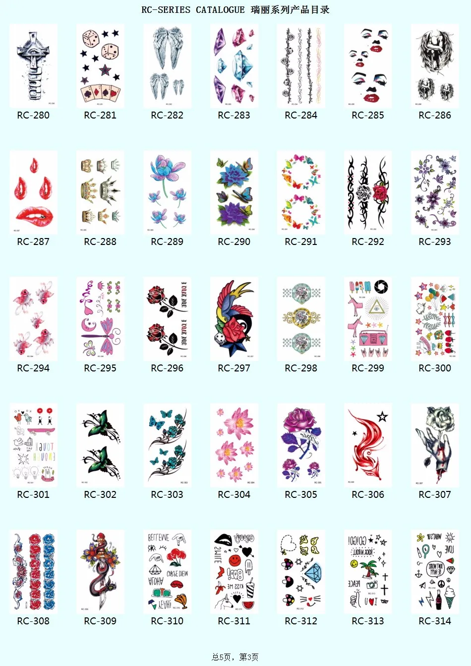 aeProduct.getSubject()