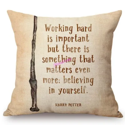 conew_t200 (4) 副本