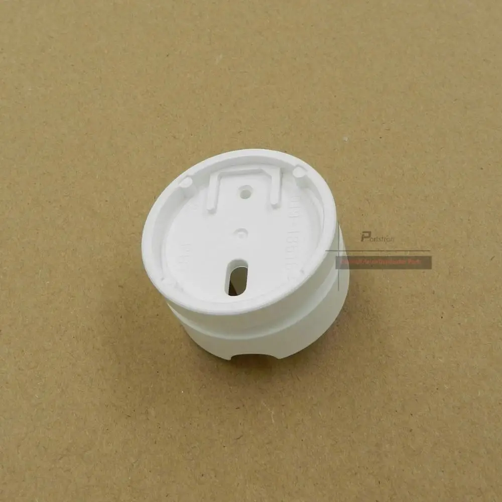 Q-180 019-13516 GR Piston Head; Air Pump (6)