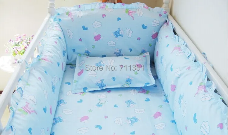 new born baby bedding sets