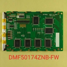 DMF50174ZNB-FW DMF-50174ZNB-FW ЖК-дисплей