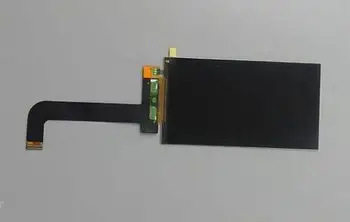 

LS055R1SX03 For Wanhao duplicator D7 3D printer LCD screen panel with HDMI to MIPI controller board