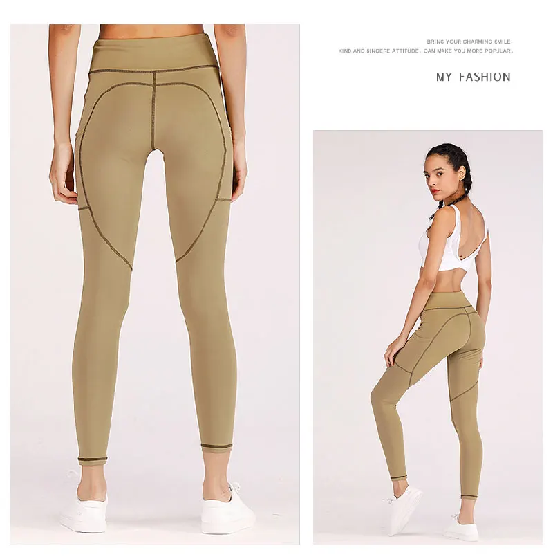 womman-sport-three-pants_05