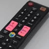 Télécommande universelle pour Samsung AA59-00638A 3D Smart TV AA59 00638A, utiliser directement le contrôleur de haute qualité ► Photo 2/6