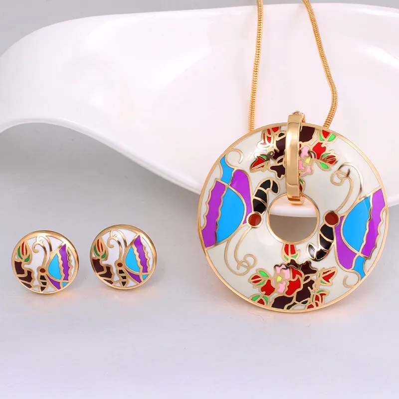 2 (3)