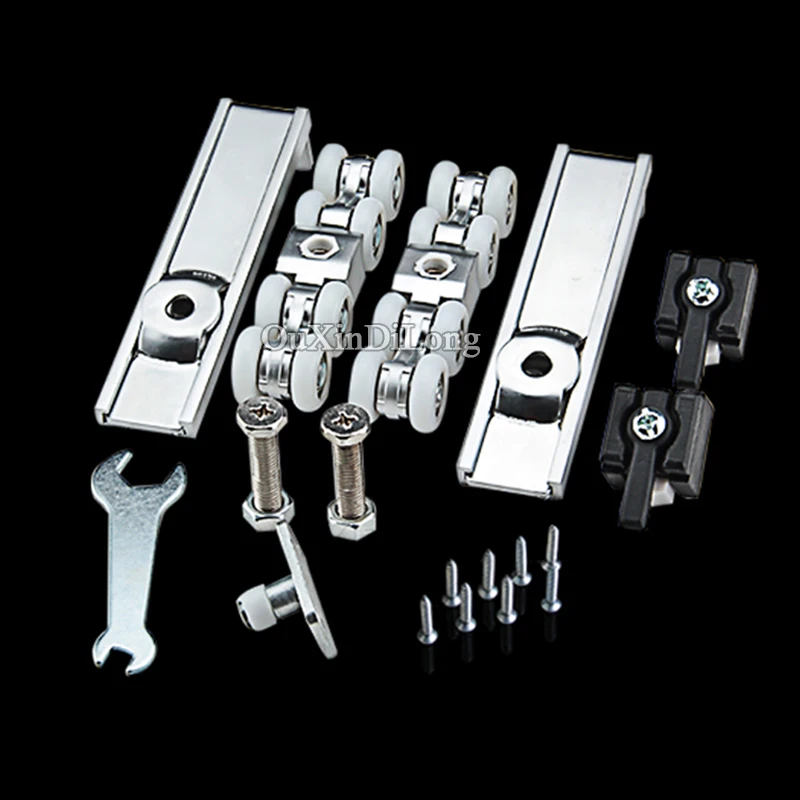 hot wheels door hanger track