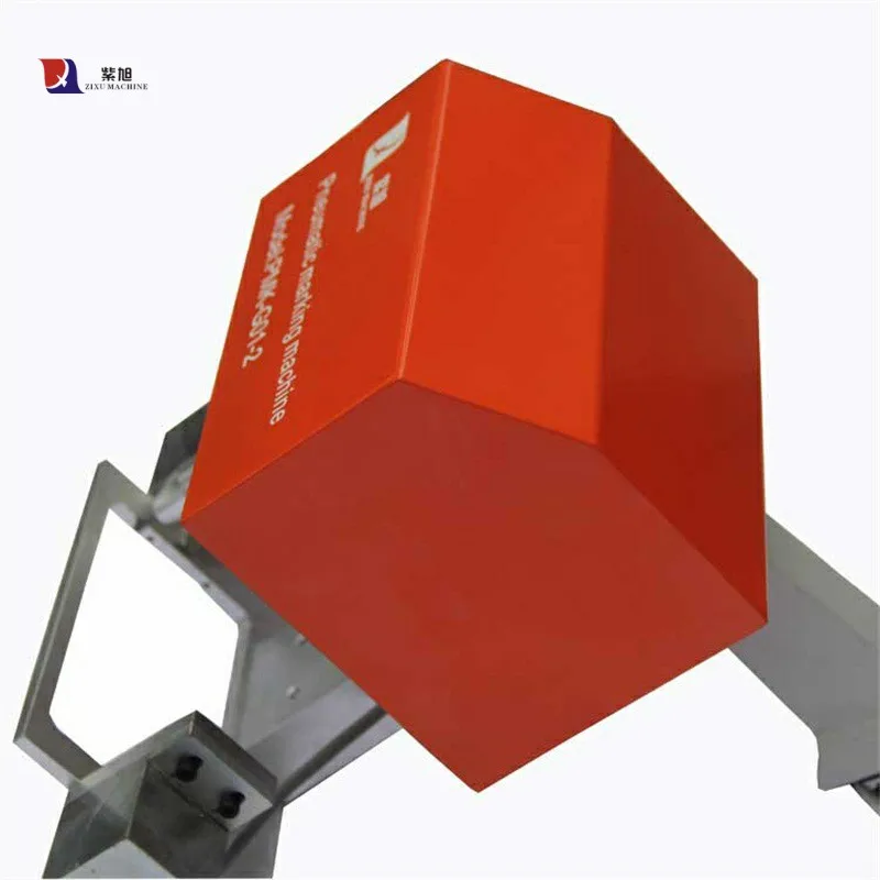 Маркировка серийные номера на металле CNC пневматическое гавировальное устройство цены