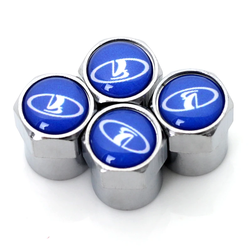 4pcs case for lada niva kalina priora granta largus vaz samara 2110 Auto Motorcycle Wheel Accessoriesr 4pcs case for lada niva kalina priora granta largus vaz samara 2110 Auto Motorcycle Wheel Accessoriesr