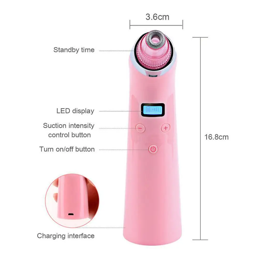 4-In-1-Vacuum-Suction-Face-Pores-Nose-Blackhead-Cleaner-Deadskin-Peeling-Removal-Microdermabrasion-Beauty-Instr (1)
