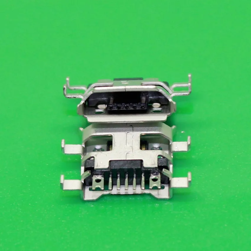 mc-008 (10)