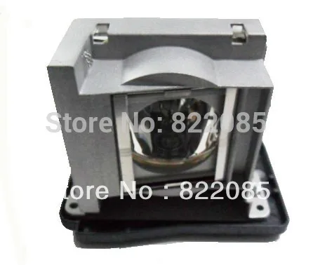 

Free shipping 100% Original Projector Lamp Bulbs VLT-XD2000LP for WD2000 WD2000U XD1000 XD1000U XD2000 XD2000U ETC