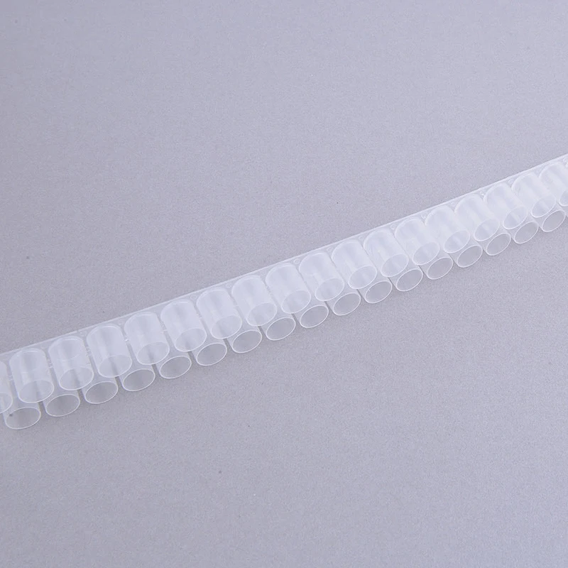 TB2f5n8aFmWBuNjSspdXXbugXXa_!!2511285064