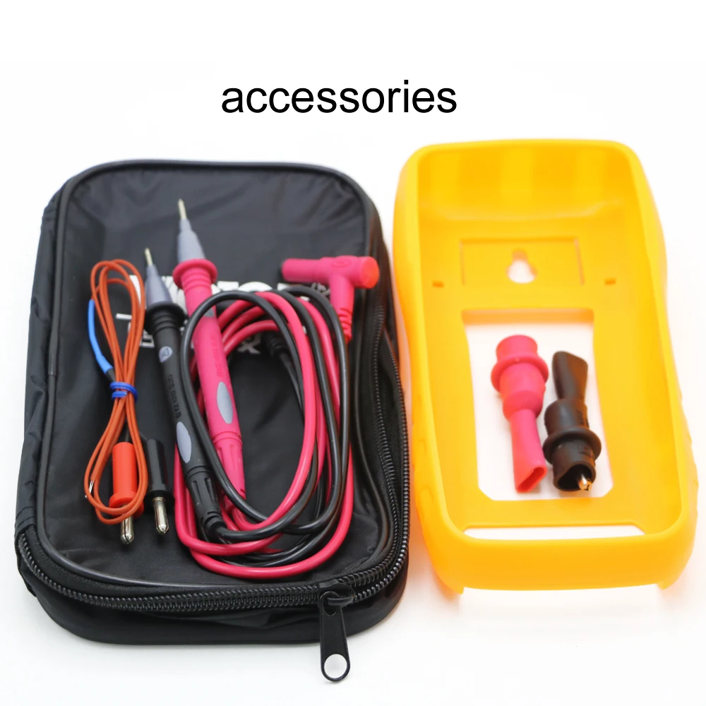 HTB1QKKPaUT1gK0jSZFhq6yAtVXaj