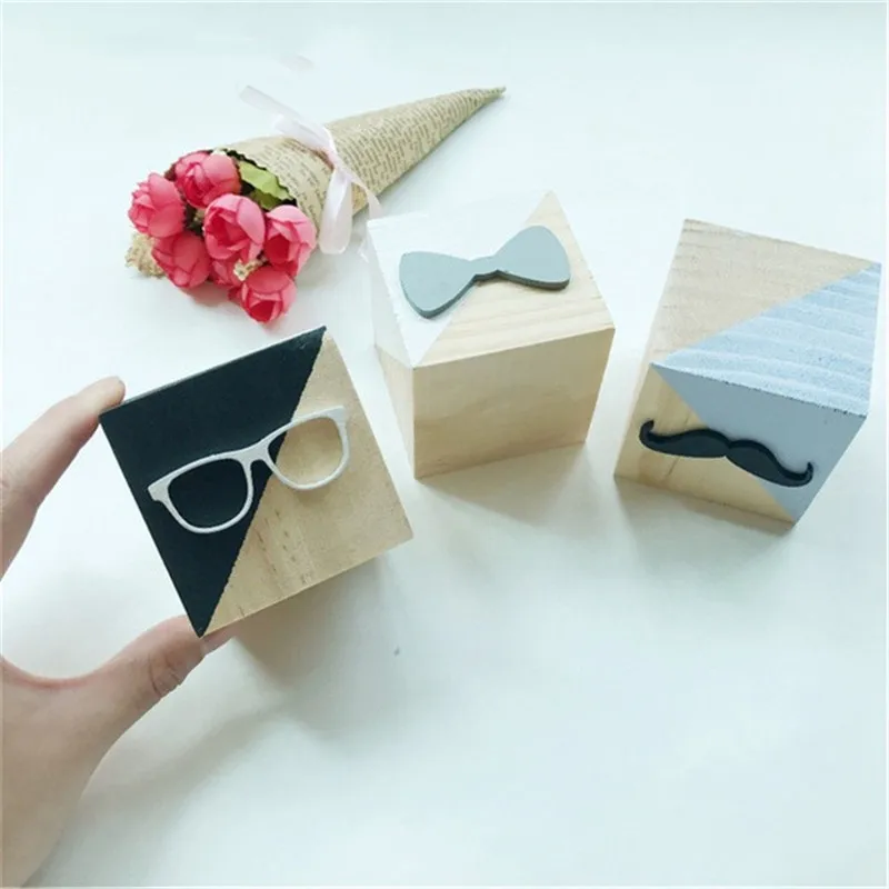 Nordic-Original-Wooden-Glasses-Moustache-Blocks-Decoration-for-Baby-Room-Photography-Props-Wedding-Christmas-Decor-Gifts.jpg_640x640