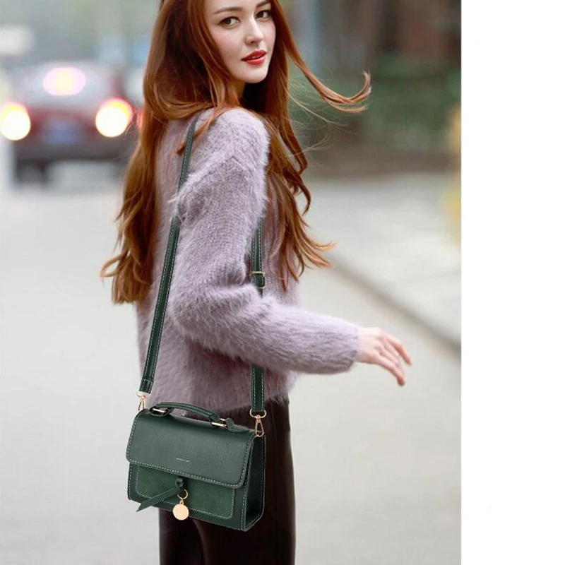 QQ20190130160023