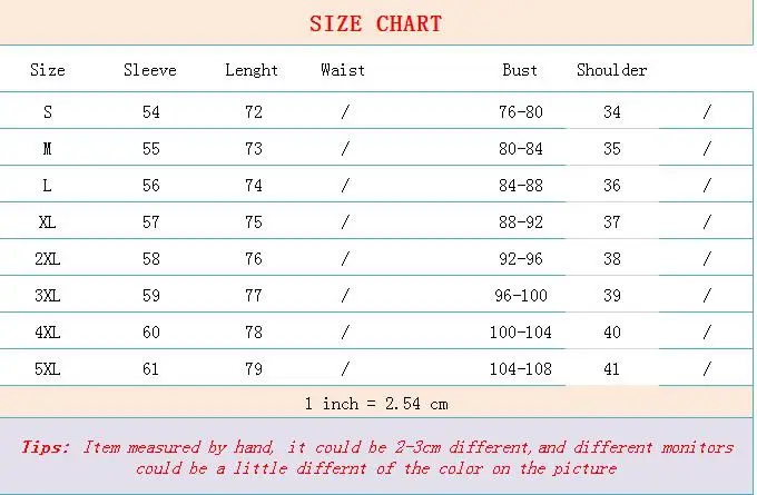 Hooded Denim Women Jackets Spring Autumn Loose Vintage Long-sleeved Jeans Jacket Casual Student Slim Denim Coat Plus size 5XL