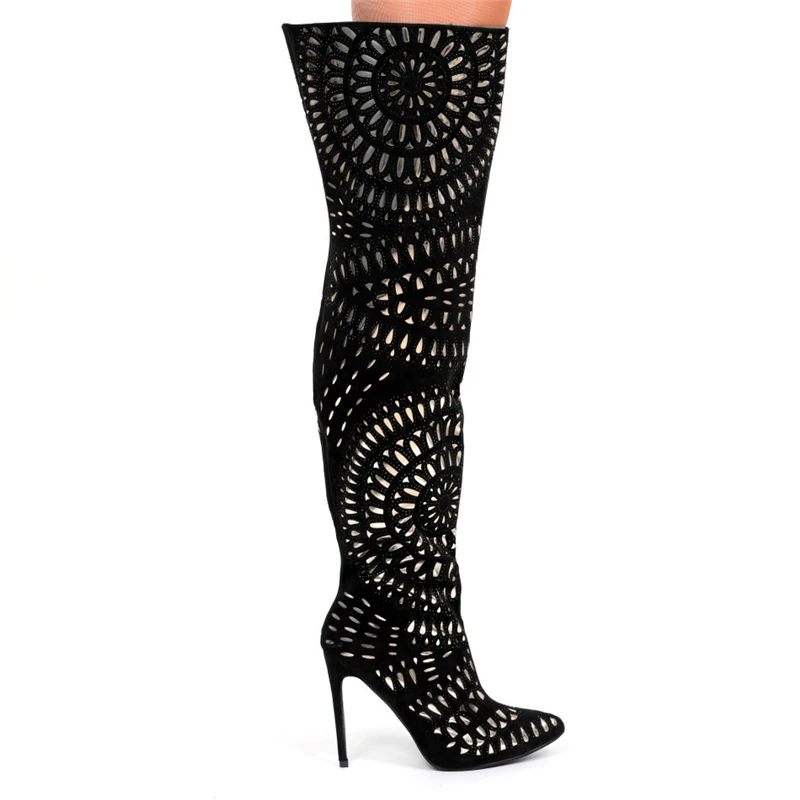 Bo-Andalusia-25-black_2