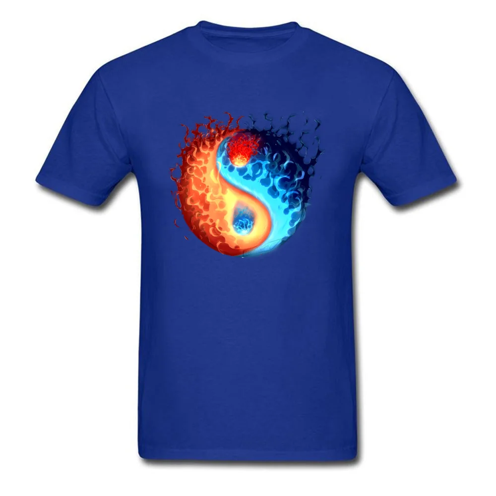 yin_yang_fire_ball_by_henyoki-dasqwzp_blue