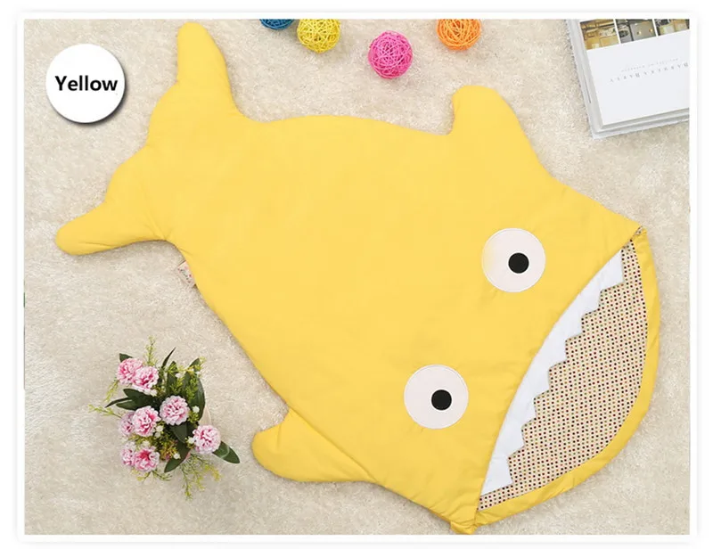 sleep bag (25)
