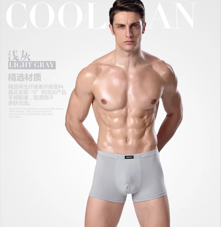 2935771402_149939114