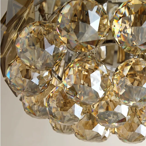 New-modern-crystal-chandeliers-luxury-cognacs-colored-multi-strand-crystal-ceiling-chandelier-Size-200MM-170MM-send1 (2)