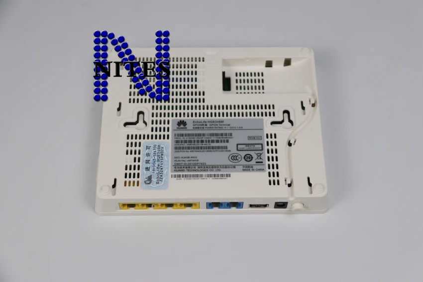 HG8346M() (4)