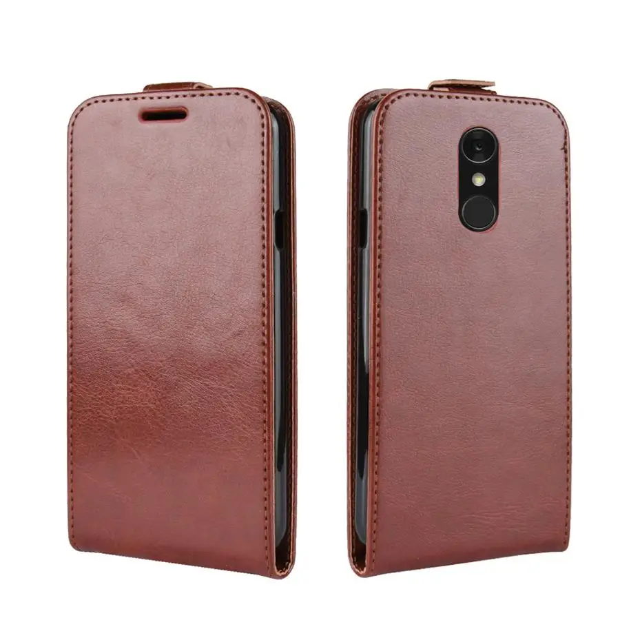1 brown