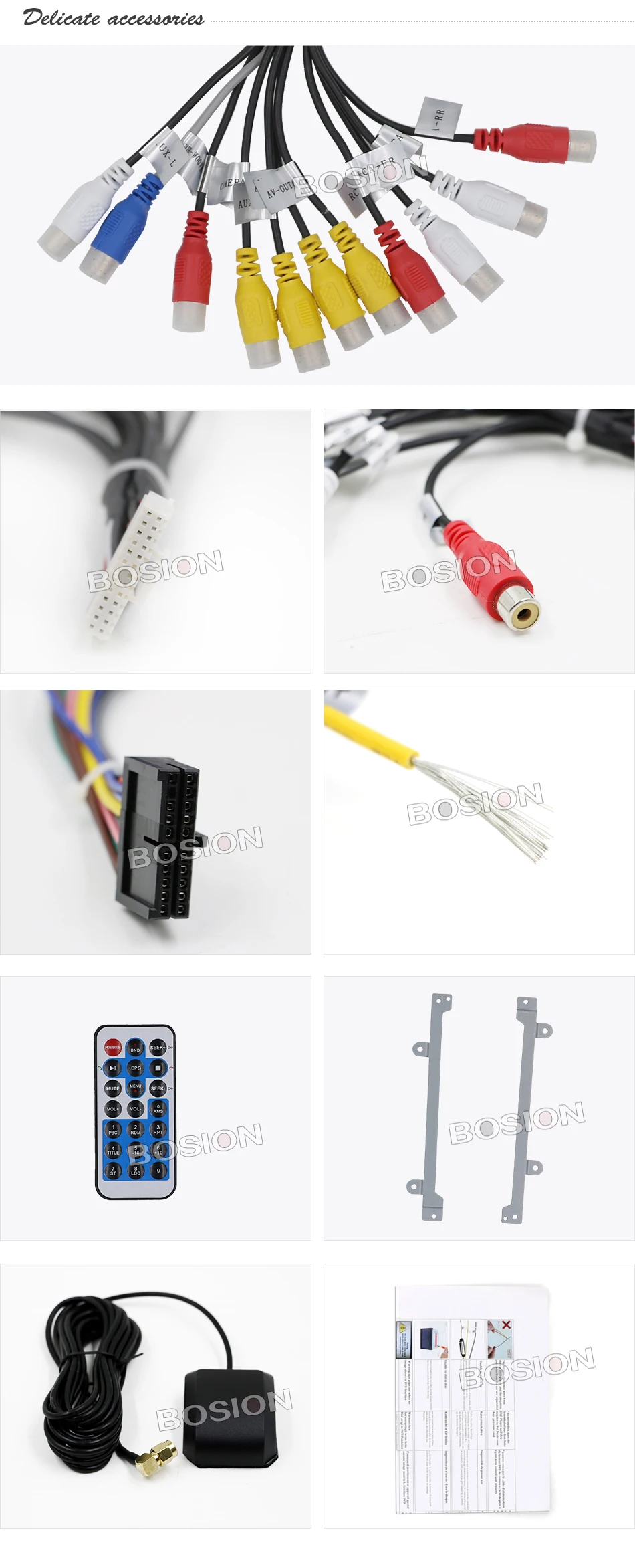 Sale 7" Quad Core Android 6.0 1024*600 Single One 1 Din Car Stereo Audio Autoradio Head Unit Headunit Autoradio Bluetooth Handsfree 21 Sale 7" Quad Core Android 6.0 1024*600 Single One 1 Din Car Stereo Audio Autoradio Head Unit Headunit Autoradio Bluetooth Handsfree 21