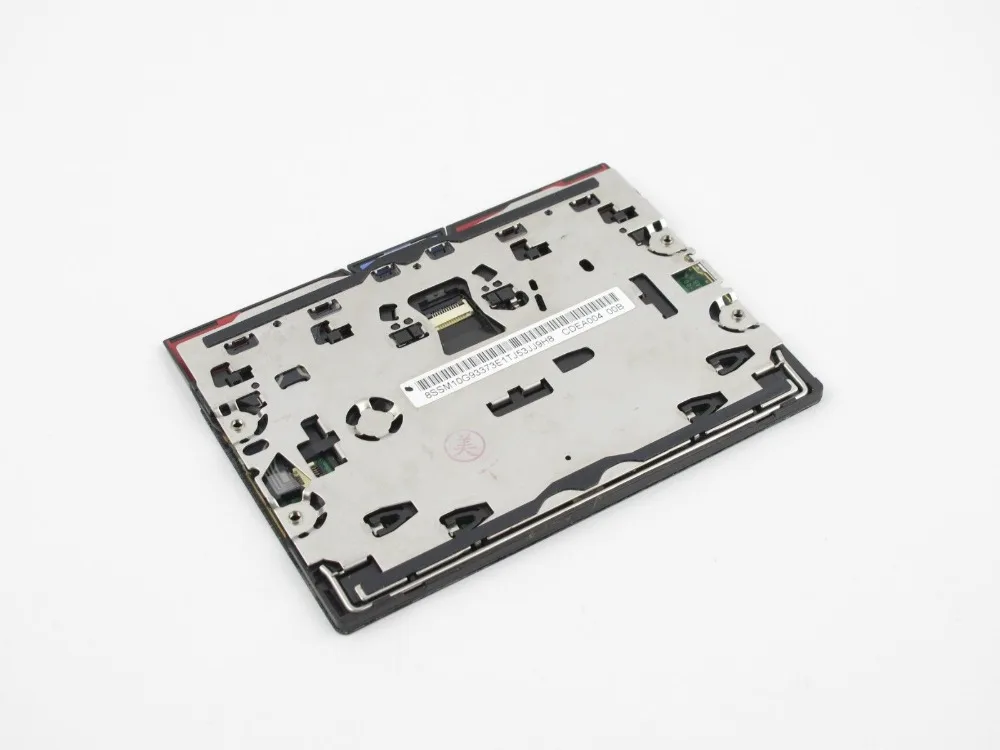s-l1600 (2)