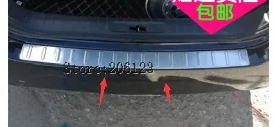 QQ20180617234408