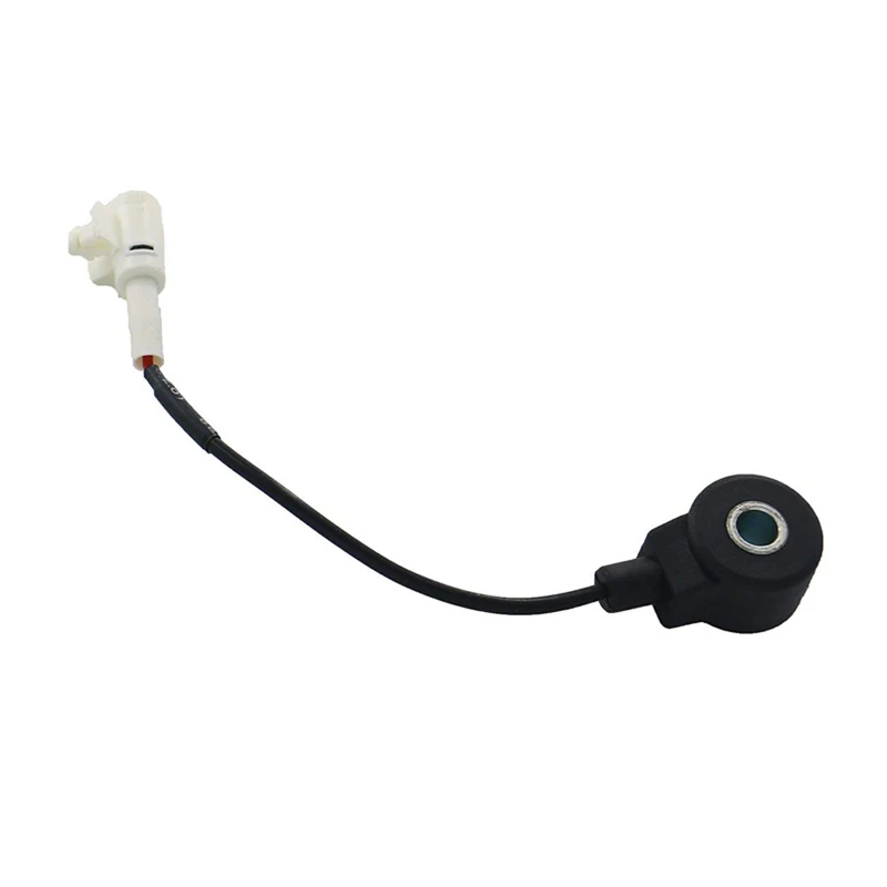 LRD-KN016 -1
