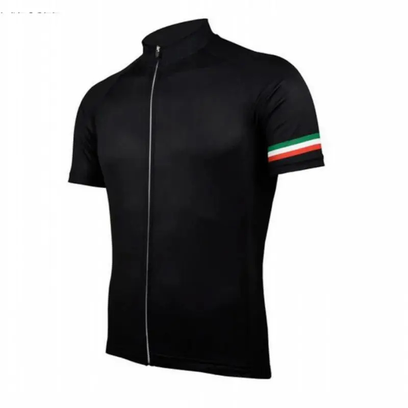 

SGCIER black winter thermal fleece cycling jersey warmer road bike clothing MTB Ropa Ciclismo MTB maillot