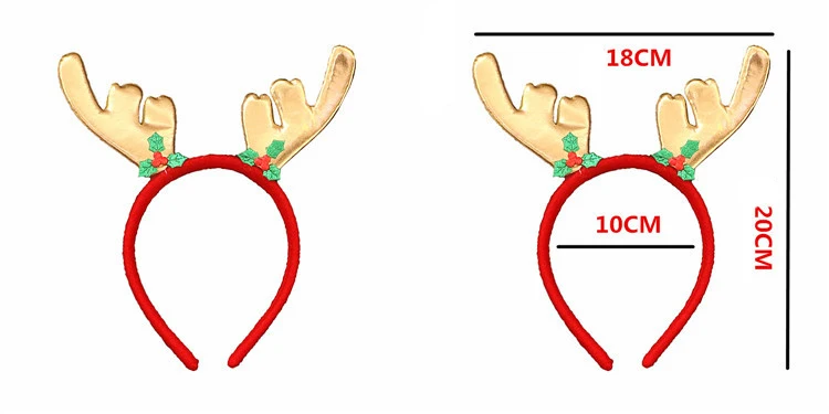 5738343952_1029632950
