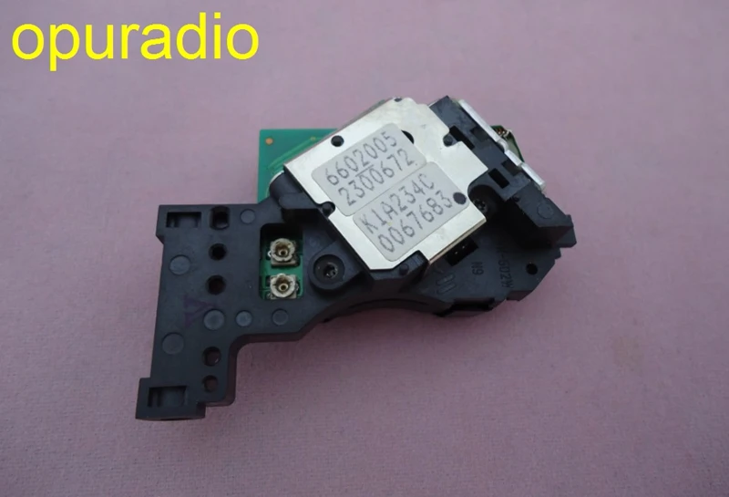 PVR-502W(23P)'