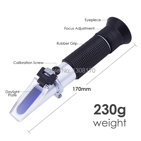 4-Innovative-life-refractometer-RHW-25ATC-Whole1