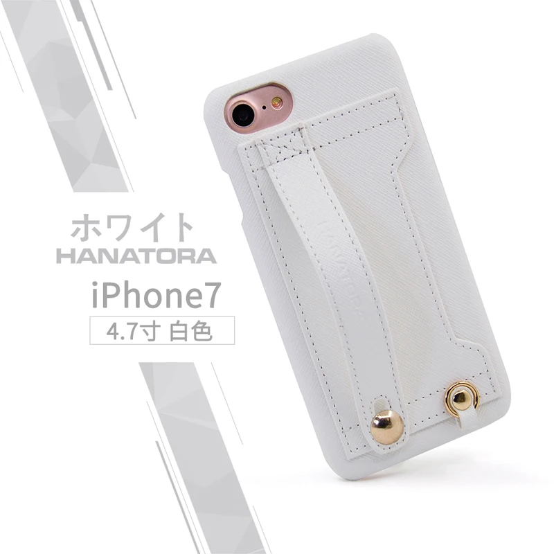 Apple8 7 8 плюс ввода карточки кронштейн для iPhone7 мобильный чехол для телефона разноцветные оболочка чистый цвет желтый розовый цвет зеленый, синий Девочка - Цвет: white