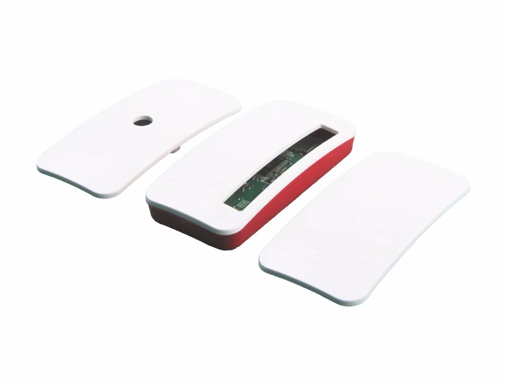 Raspberry-Pi-Zero-Case-2