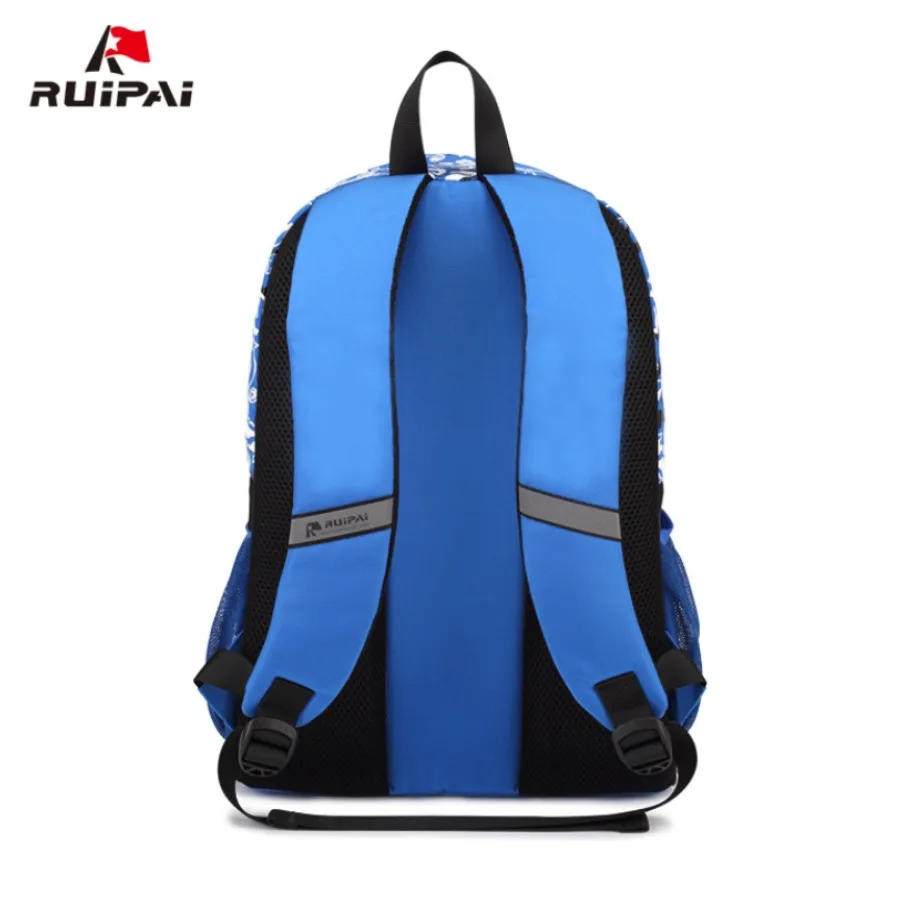 QQ20170429090149_conew1