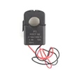 PZCT-02 Split Core Current Transformer Coil Sensor for AC 220V 380V 100A   for Digital Ammeter Energy Meter ► Photo 1/6