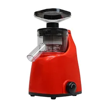 220 В 110 В автоматический многофункциональный коммерческий соевый молочный тофу машина фиберизатор рисовая паста машина соковыжималка из нержавеющей стали