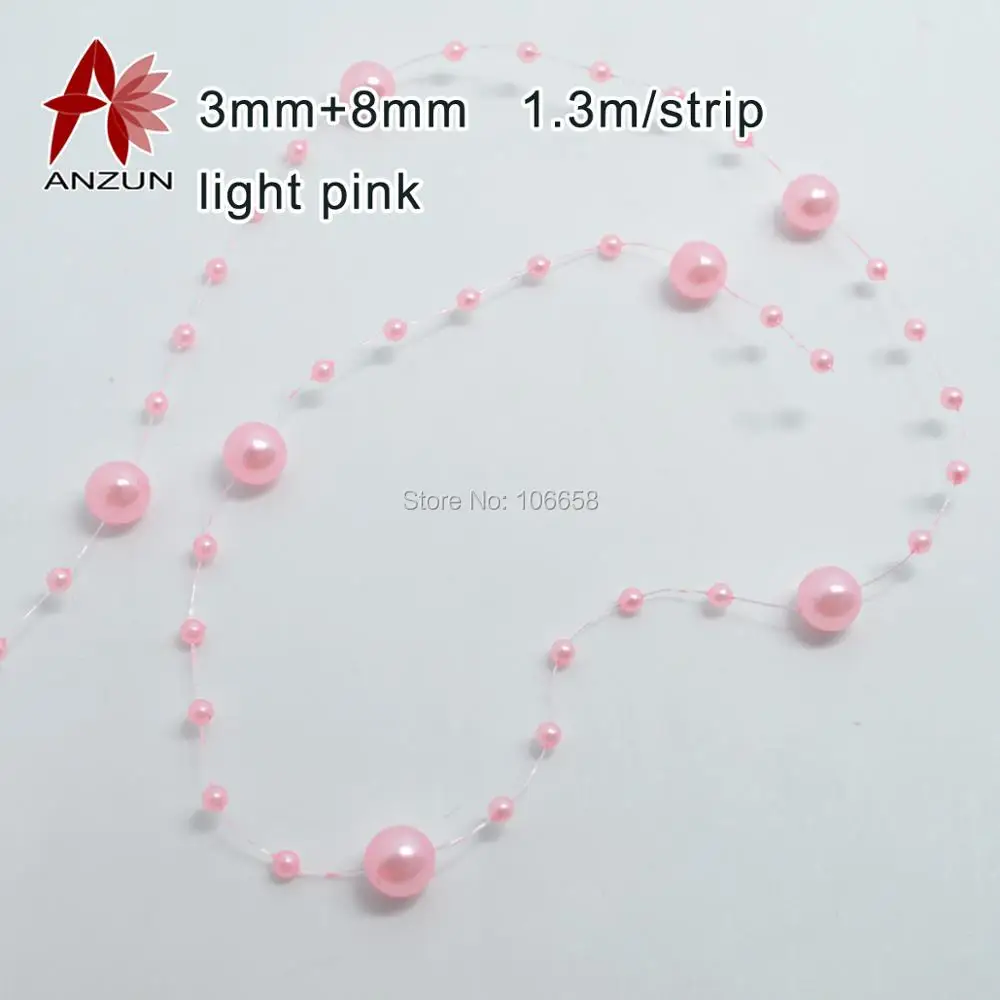 light pink 1