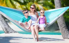 Hanging bed single double parachute cloth student dormitory swing adult mountaineering recreational chair free shipping Hanging bed single double parachute cloth student dormitory swing adult mountaineering recreational chair free shipping